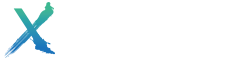 BuzzXing（バズクロッシング）